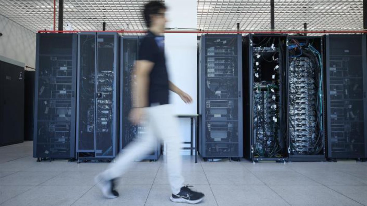 Adecco y Microsoft se alían para formar a 2.000 jóvenes en las tecnologías más demandadas