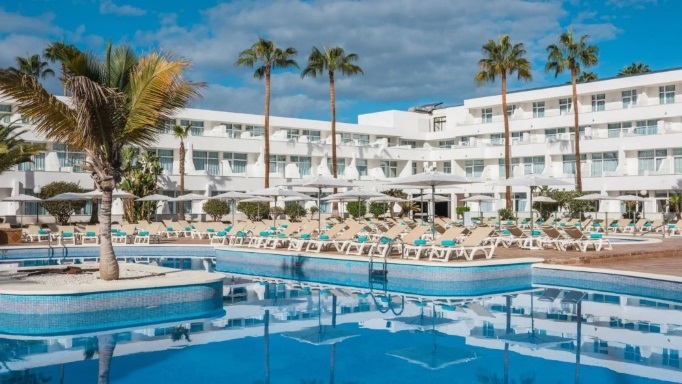 El sector hotelero confía en «un buen invierno» pese a las perspectivas de recesión en Europa