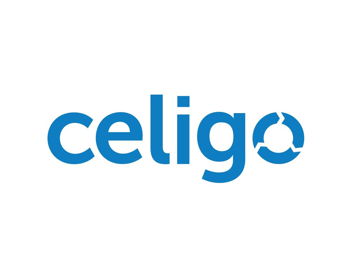Impacto económico total de la plataforma de integración de Celigo: retorno de la inversión del 364 %