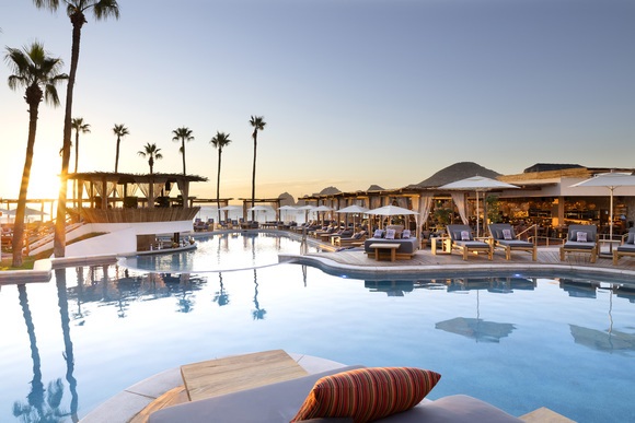 Meliá Hotels International, la empresa más transparente del Ibex 35, según la Fundación Haz