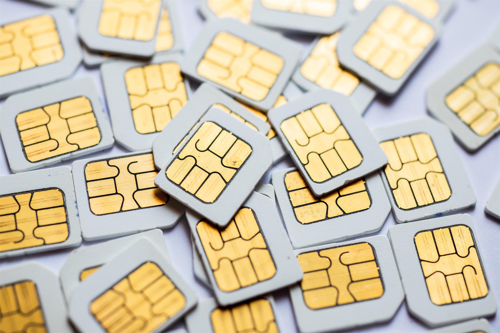 Orange y MásMóvil aceleran en negocio fijo y captan casi 30.000 clientes en noviembre