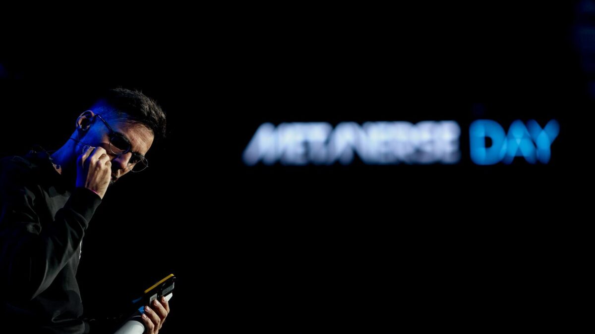 Mundo Crypto reconoce haber despedido al 5% de la plantilla, pero se  declara en 