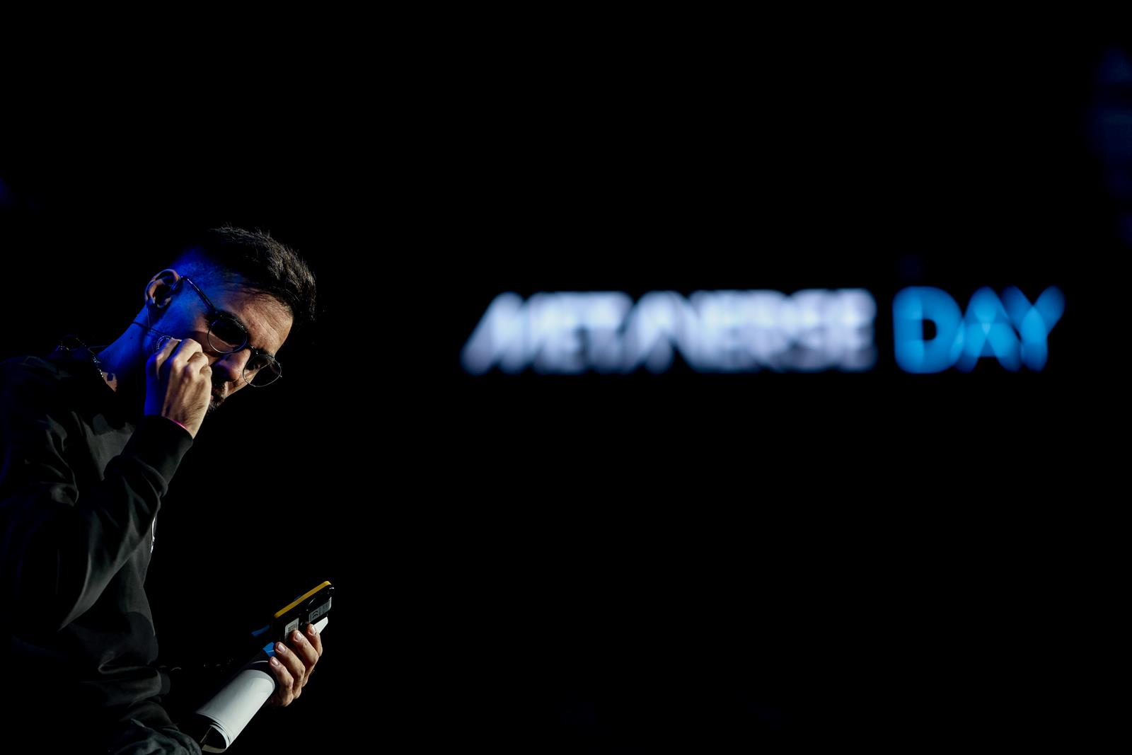 Mundo Crypto reconoce haber despedido al 5% de la plantilla, pero se  declara en 