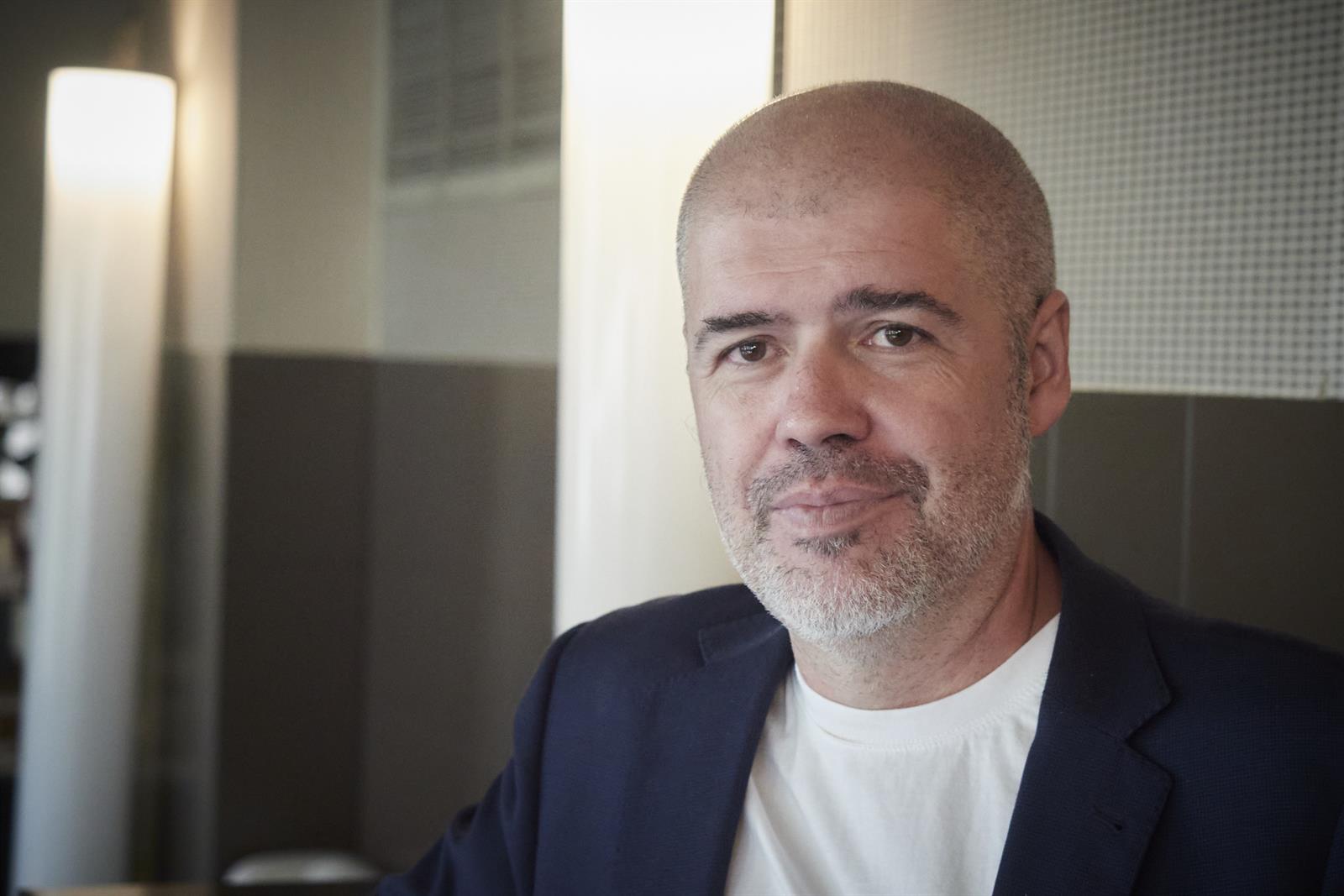 Sordo (CC.OO.) acusa a CEOE de querer «tirar el SMI a la baja» y descarta un acuerdo en pensiones antes de 20