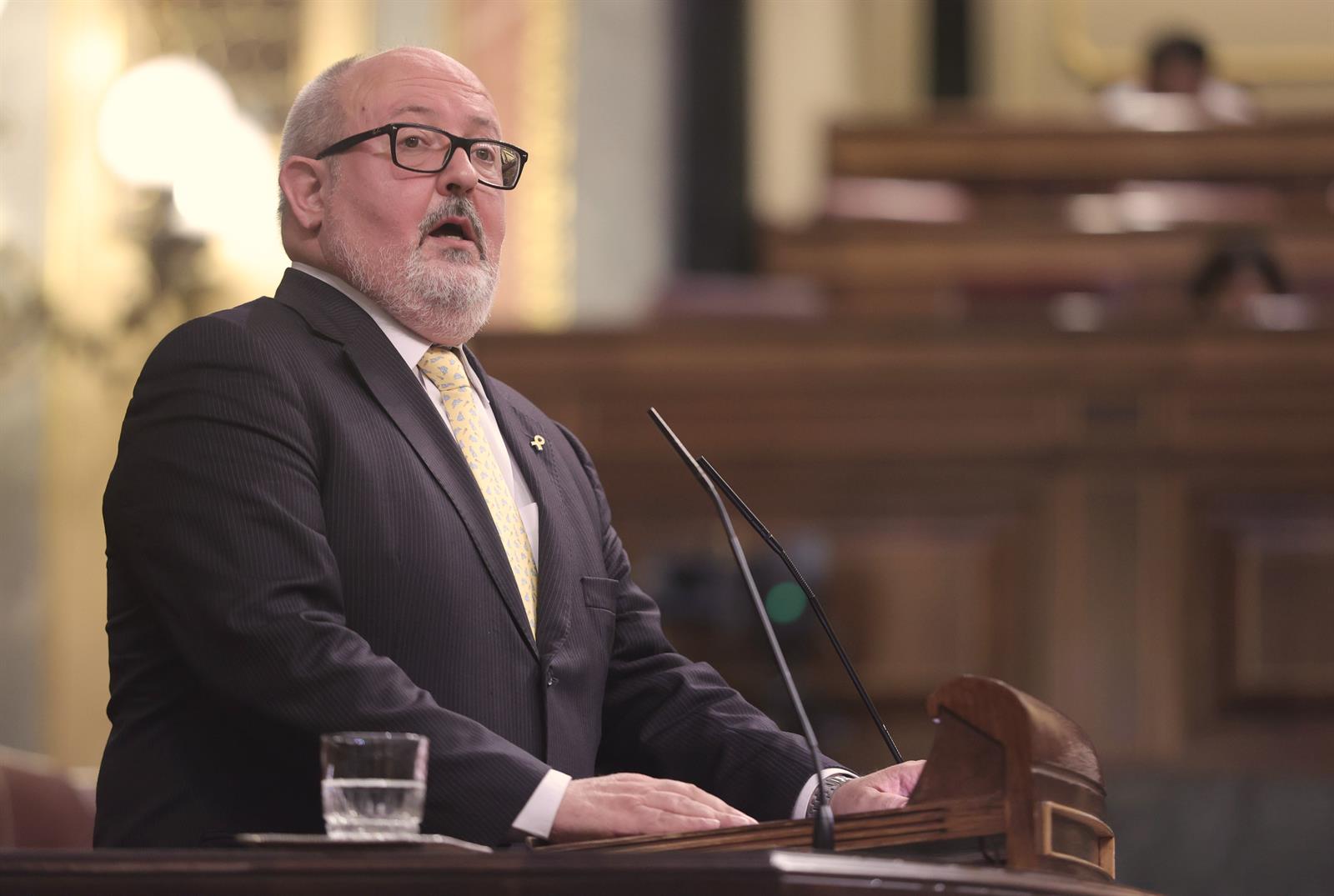 ERC celebra la ampliación de las redes de autoconsumo hasta dos kilómetros incluida en el decreto anticrisis