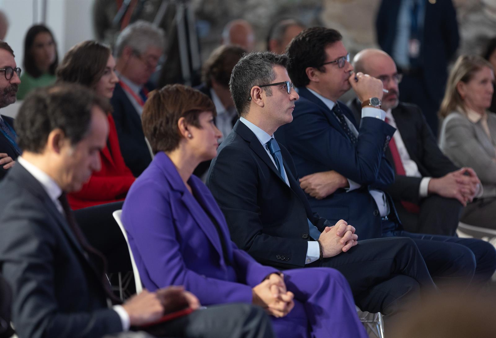 El Gobierno convoca 1.000 plazas de empleo público en ayuntamientos para el despliegue de los fondos europeos