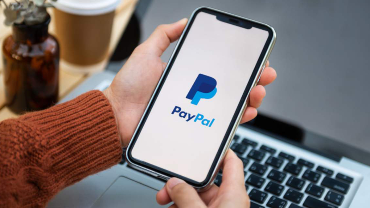 piloto Andes Espectador Miles de cuentas de PayPal pirateadas: ¿la tuya es una de ellas? - Forbes  España