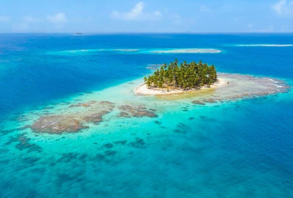 Panamá vive su «momento»: el país podría cambiar para siempre el sector inmobiliario y hotelero latinoamericano