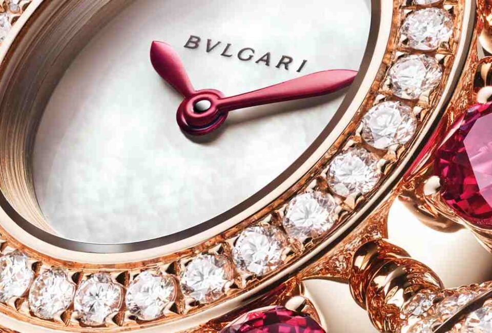 bvlgari-san-valentín-hora-de-mujer