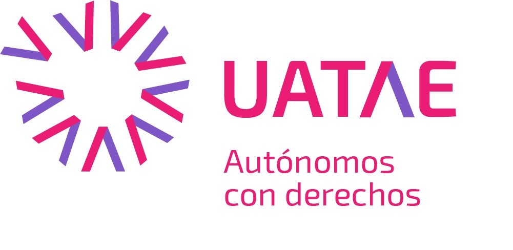 Uatae destaca que el empleo autónomo «se mantenga» pese a las dificultades y la incertidumbre