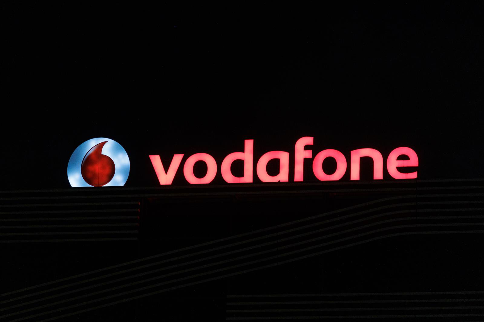 Vodafone recibirá 1.658 millones por la venta de su filial en Hungría a 4iG y al Estado húngaro