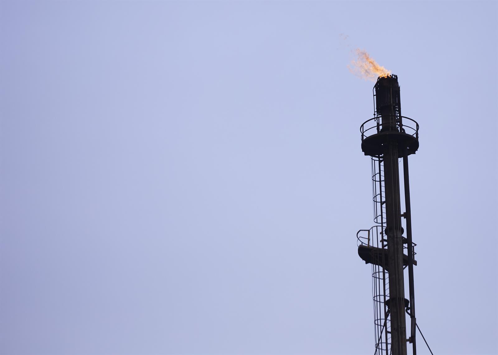 Telam Partners y Bloom Energy se unen para impulsar la producción de hidrógeno verde en España y Portugal