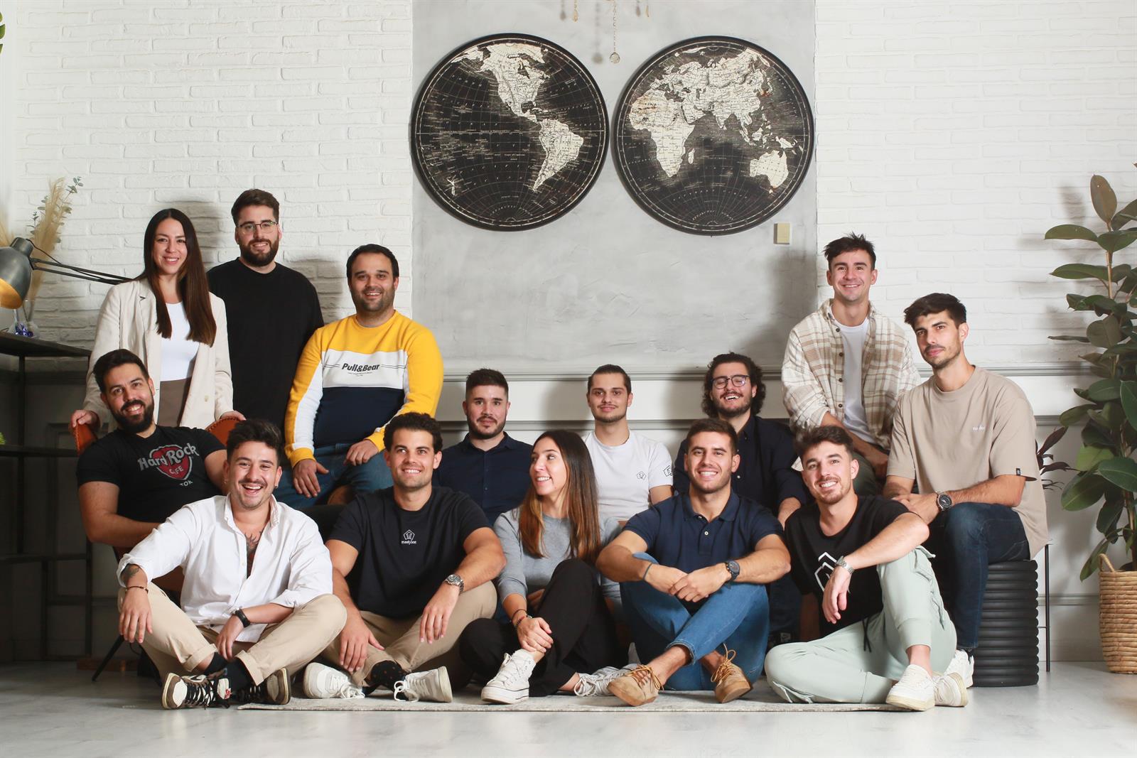 Miles de empresas españolas se liberan de la «tiranía» de Amazon gracias al e-commerce