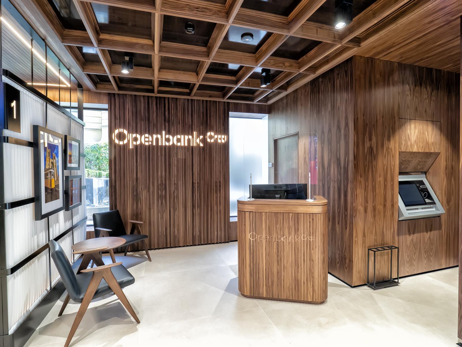 opernbank