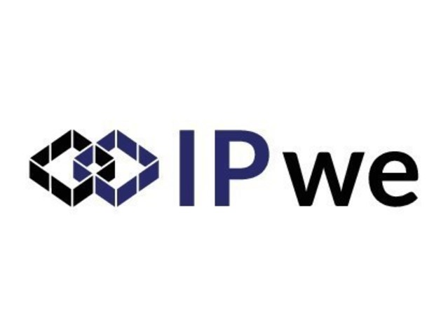 IPwe anuncia el mayor despliegue de Blockchain empresarial de la historia