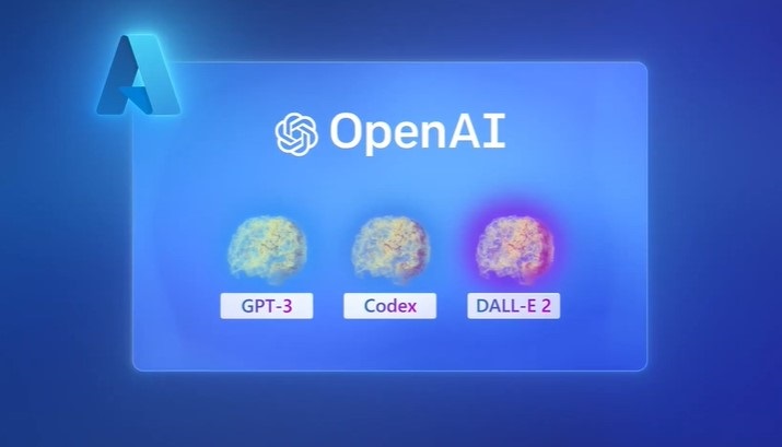 Microsoft Invierte "miles De Millones" En OpenAI, Dueño De ChatGPT ...