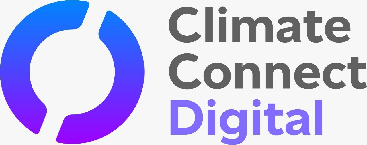 Climate Connect Digital – Carbon neutrality achieved in fiscal year 2021-2022