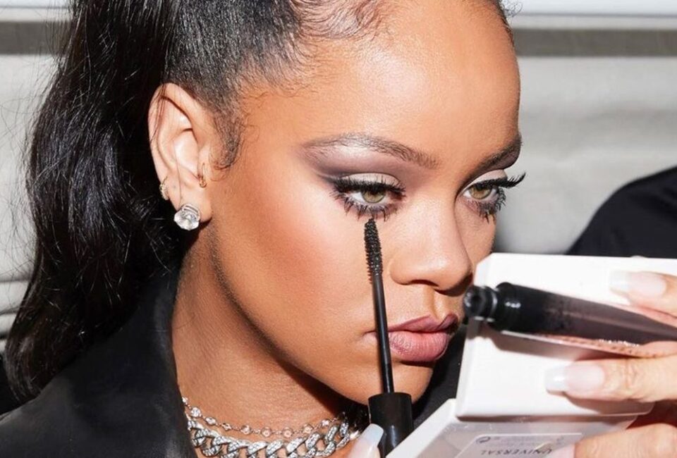 Los 60 son los nuevos 50