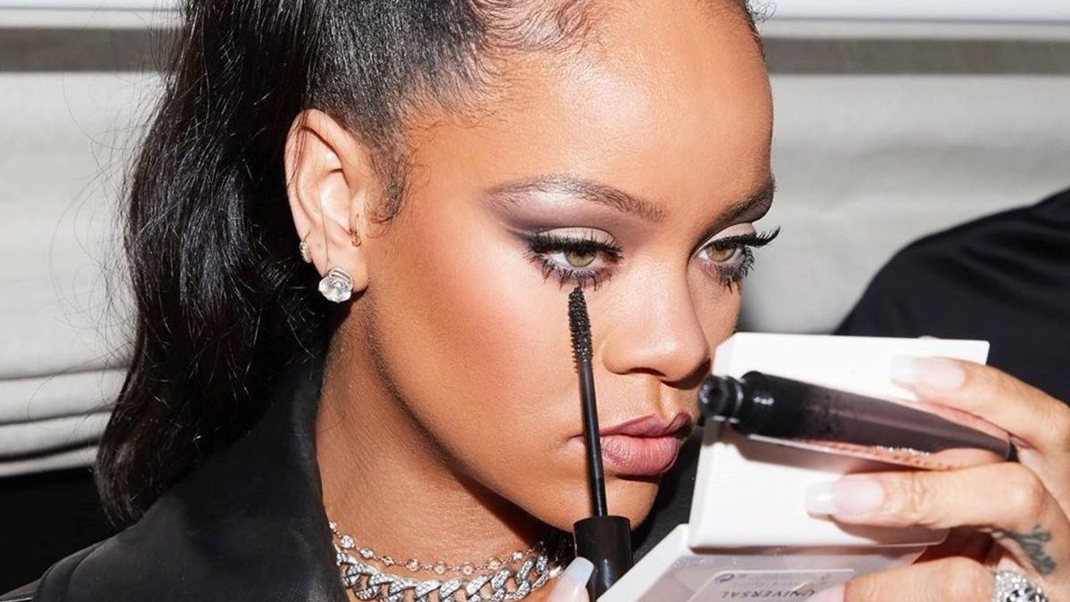 Los 60 son los nuevos 50