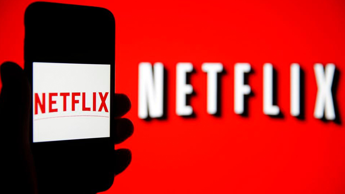 Compartir la cuenta de Netflix seguirá siendo posible (de momento)