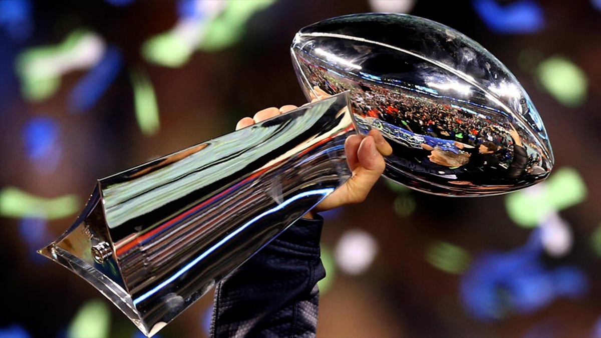 Cuánto cuesta una entrada para la Super Bowl Forbes España