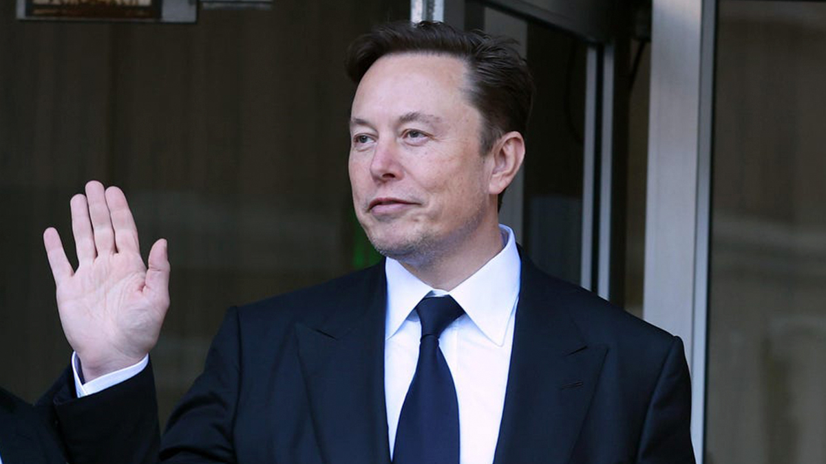 Musk dice que quiere «estabilizar» Twitter antes de encontrar un nuevo CEO a finales de 2023