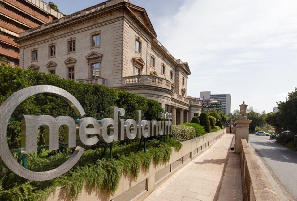 Banco Mediolanum aumenta su beneficio un 117% en 2022 y logra el segundo mejor año de su historia