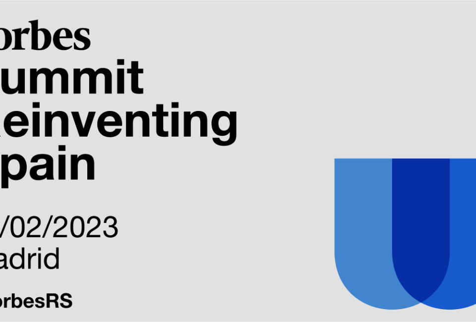 Calviño, Feijóo, Juanma Moreno… Estos son todos los políticos que estarán en la VI edición de Forbes Summit Reinventing Spain