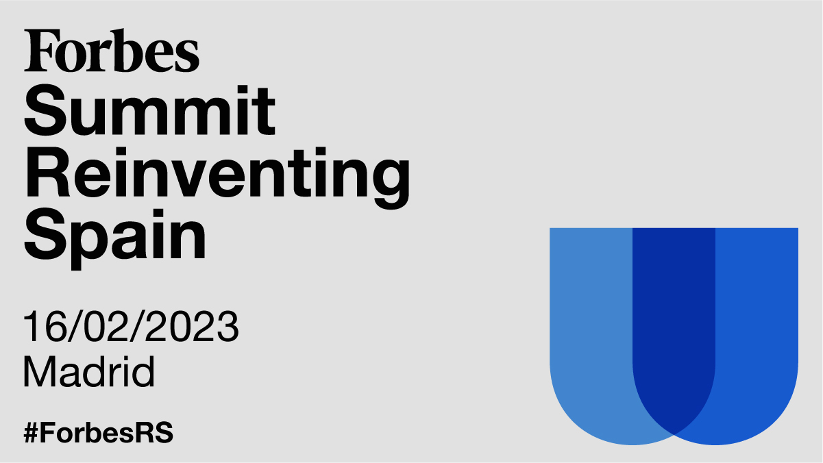 Calviño, Feijóo, Juanma Moreno… Estos son todos los políticos que estarán en la VI edición de Forbes Summit Reinventing Spain