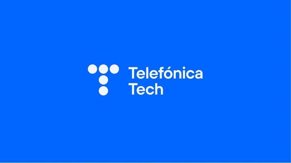 Telefónica Tech y Adwatch se alían para aplicar blockchain contra el fraude publicitario digital