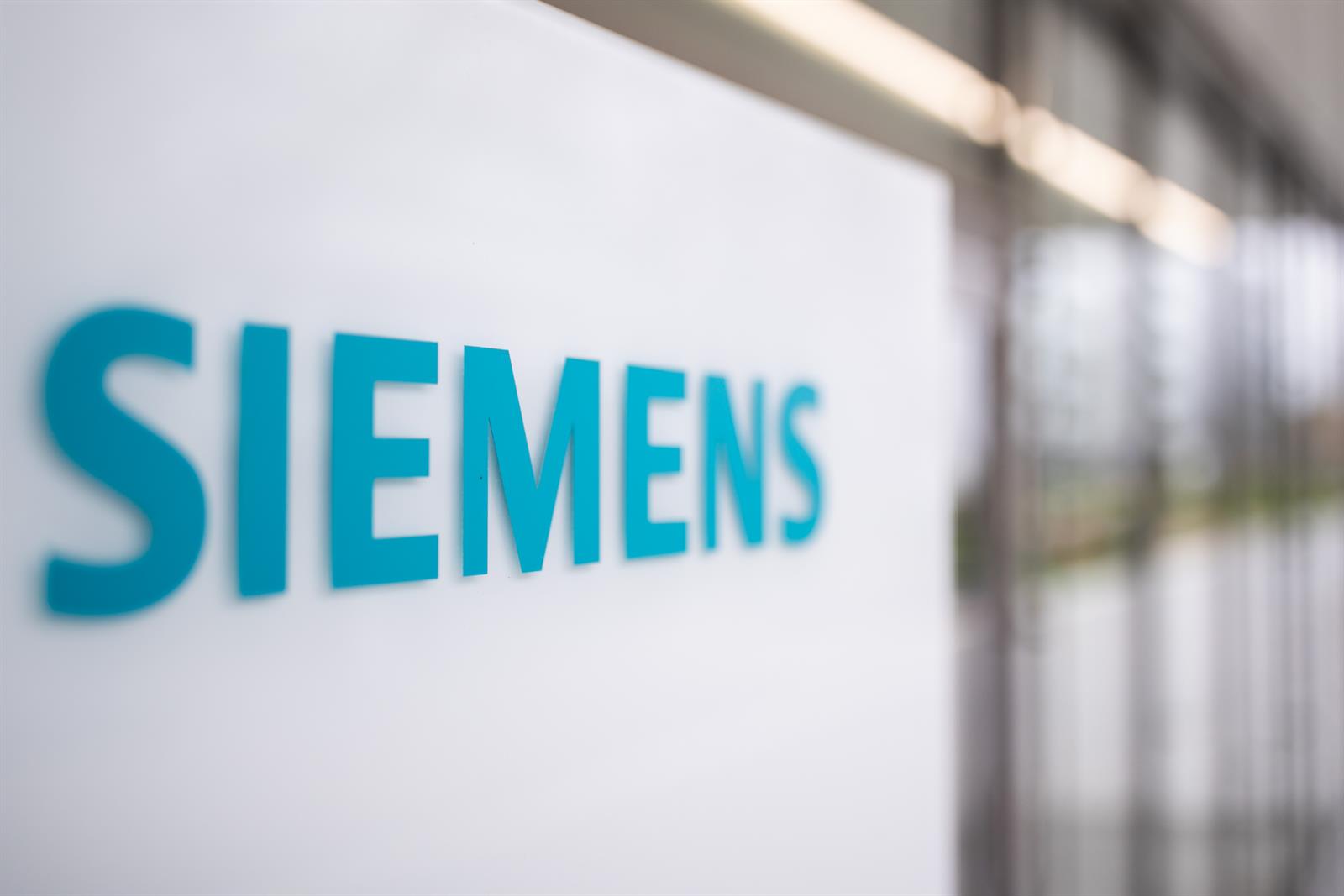 Siemens emite el primer bono digital en ‘blockchain’ por 60 millones de euros