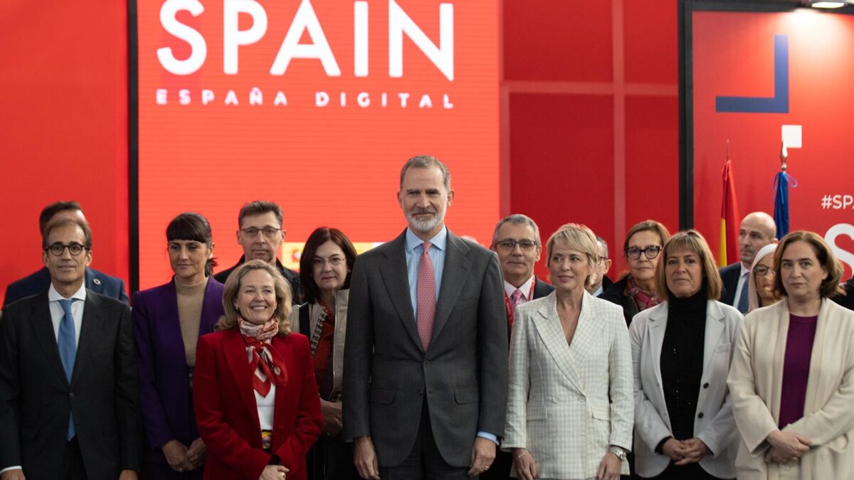 El Gobierno amplía a diciembre de 2024 el plazo para solicitar el Kit ...