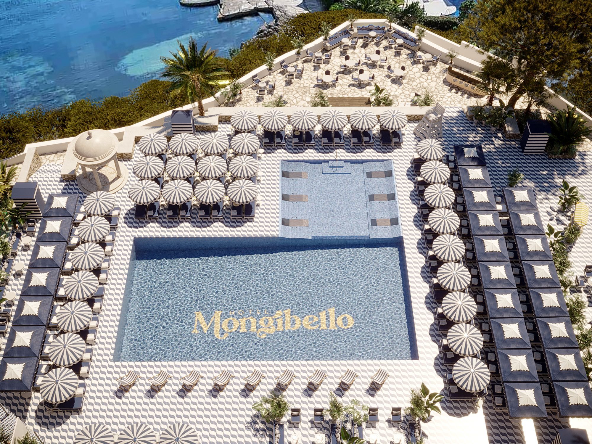 Concept Hotel Group Da Vida A La Dolce Vita Italiana Con El Nuevo concept-hotel-group-da-vida-a-la-dolce-vita-italiana-con-el-nuevo
