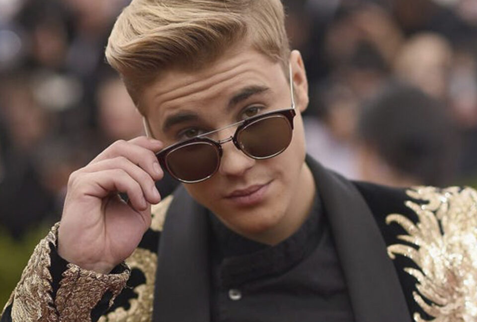 Esta es la deuda millonaria que arrastra Justin Bieber tras vender su catálogo