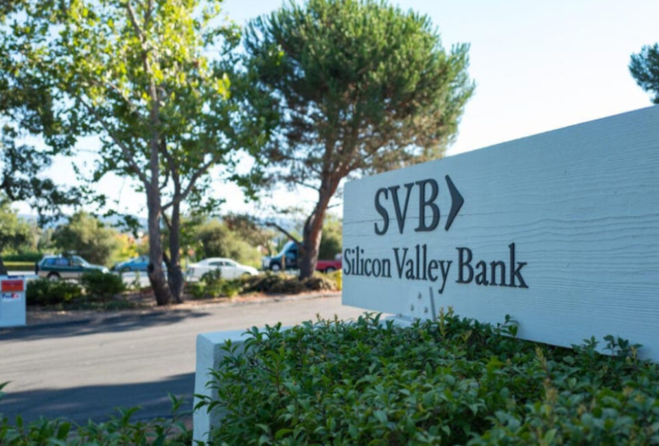 Cuál es el futuro de Silicon Valley Bank