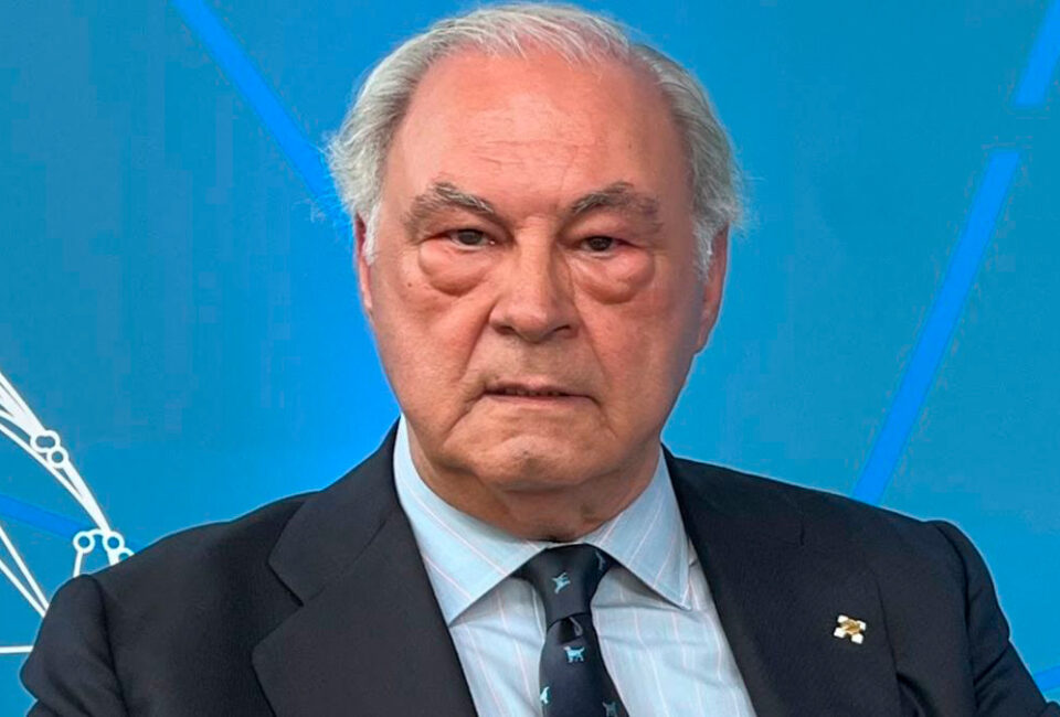 La Asociación de Clínicas y Hospitales Privados de Madrid logra alcanzar un»gran acuerdo» con los sindicatos para el convenio colectivo de la sanidad privada