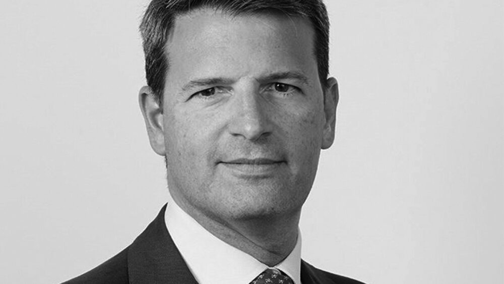 Alantra reorganiza su banca de inversión bajo el consejero delegado ...