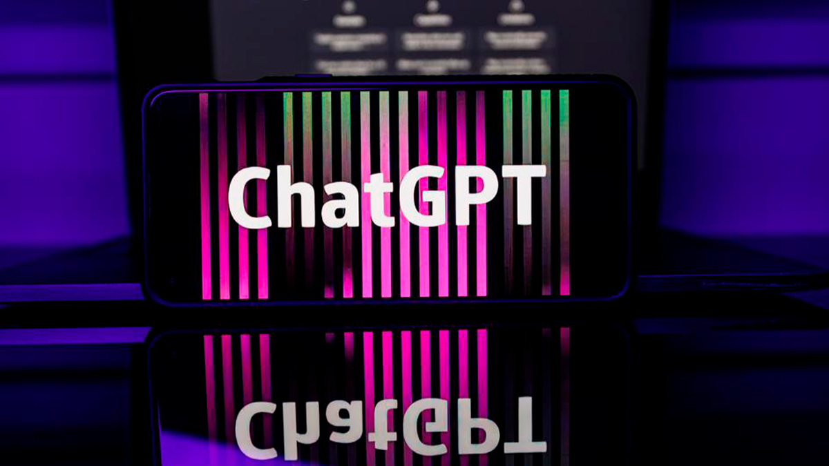 ¿Dejará ChatGPT sin trabajo a los analistas de datos?