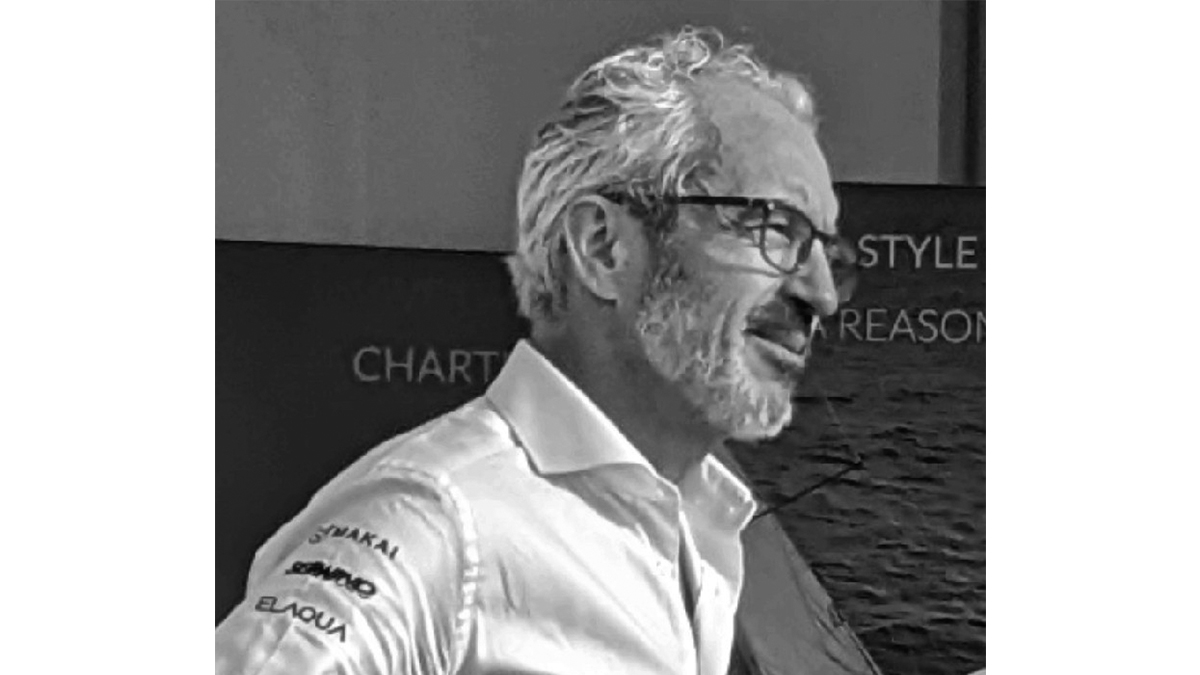 FTEX nombra a Alfredo Pérez Pellicer miembro del Consejo de Administración