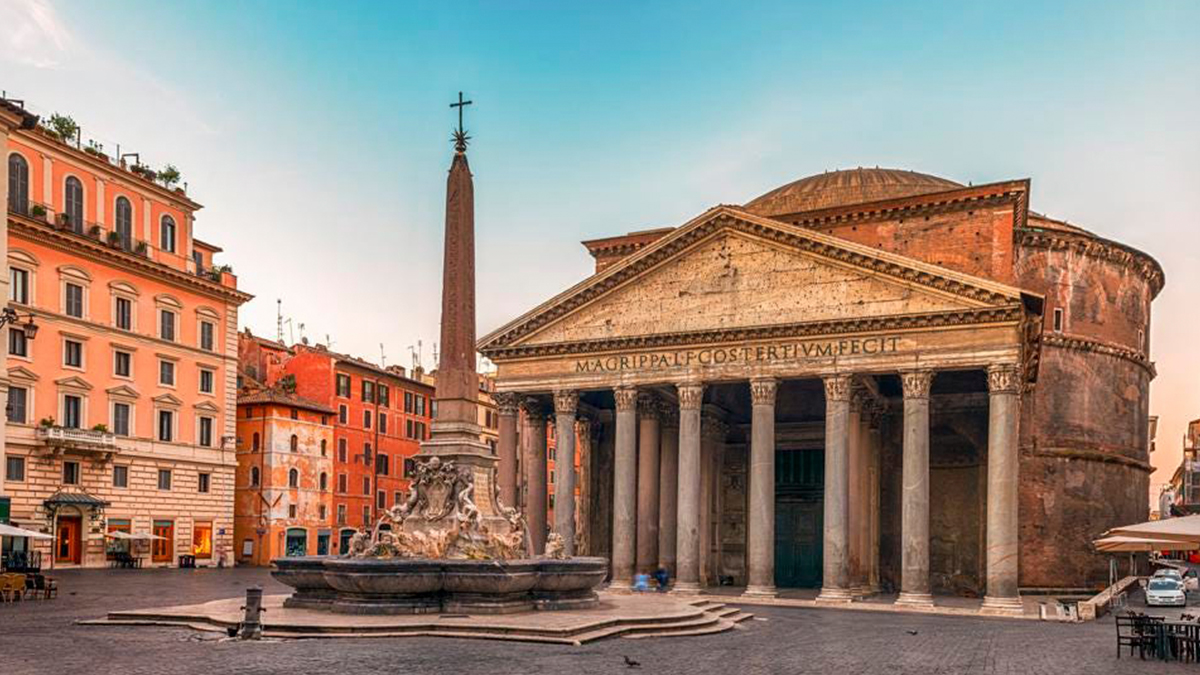 Italia cobrará entrada en uno de sus monumentos más populares