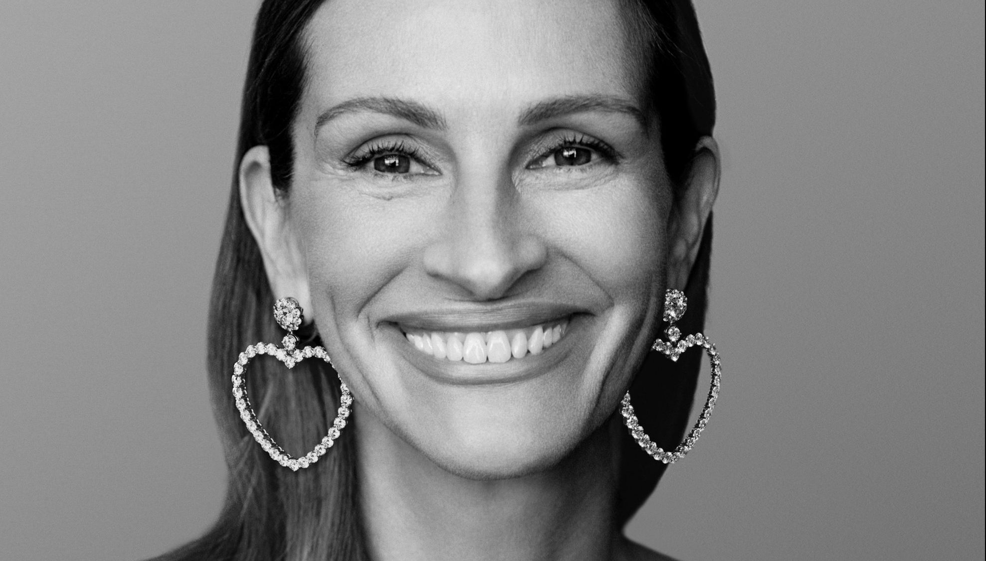 Watches & Wonders: Julia Roberts y Chopard hablan sobre la importancia de la sostenibilidad