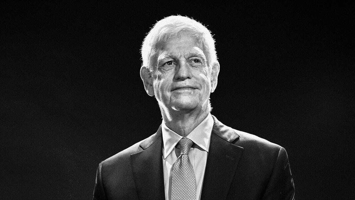 Lecciones vitales y 17 ideas bursátiles del multimillonario Mario Gabelli