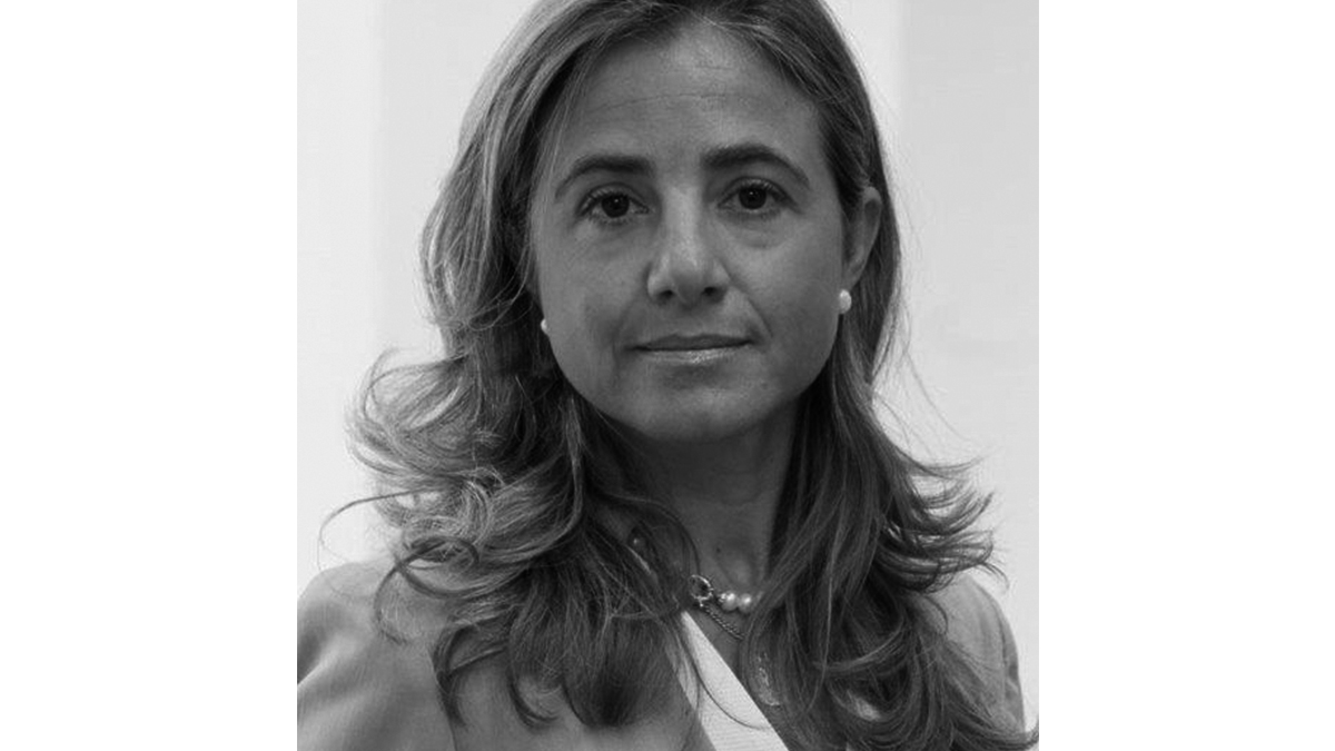 VC Biolaw incorpora a Ana Martínez Ramón, ex KPMG, como socia para desarrollar la práctica de Deal Advisory