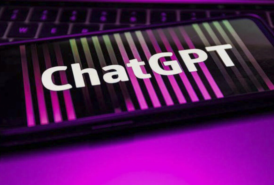 La prohibición del ChatGPT en Italia, ¿un precedente para el resto de Europa?