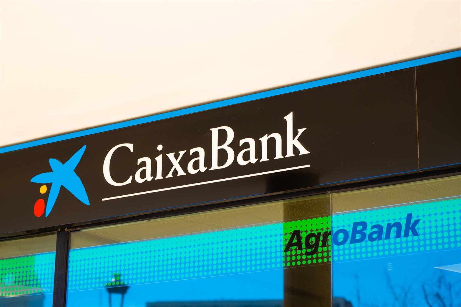 Blockchain e IA aceleran la transformación del sector agroalimentario, según CaixaBank