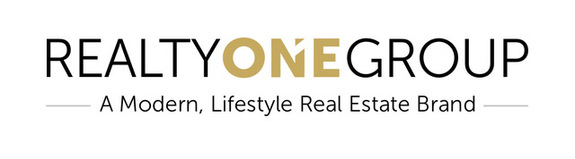 Realty ONE Group é selecionado como um dos franqueadores que mais cresce