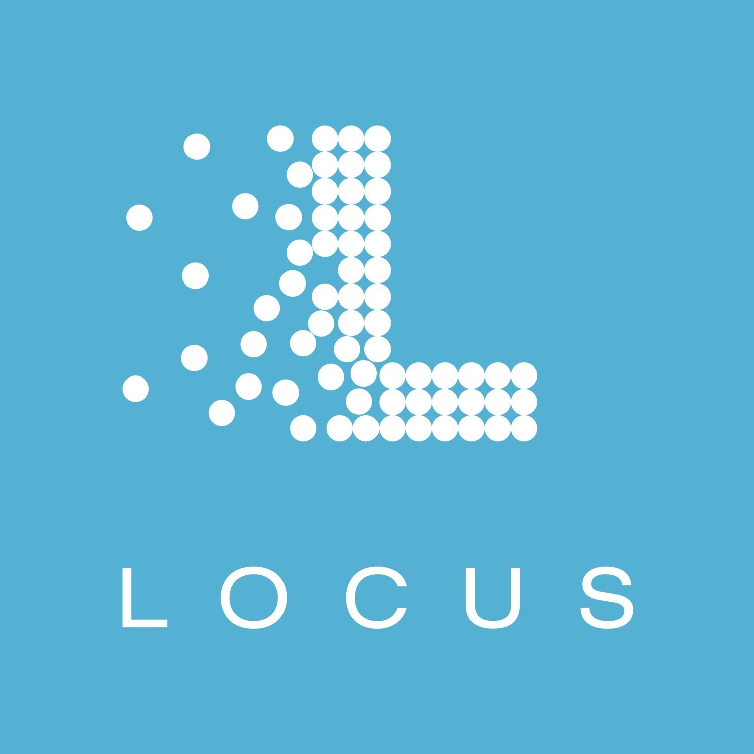Locus Robotics presenta la plataforma de orquestación de almacenes, LocusONE (2)