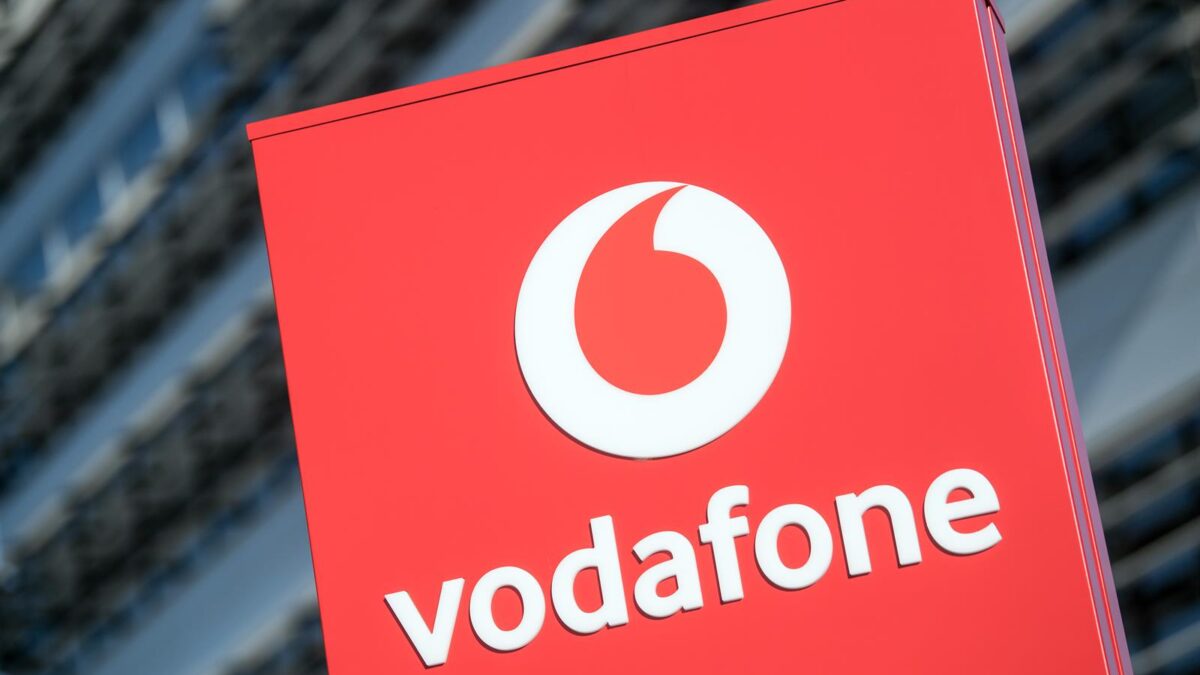 Vodafone Lanza VORA, Su Nueva Solución De Comunicaciones Unificadas Con