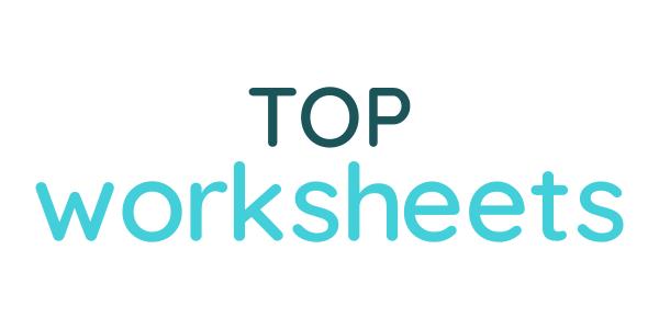 TopWorksheets IA, El ChatGPT De Las Fichas Interactivas - Forbes España