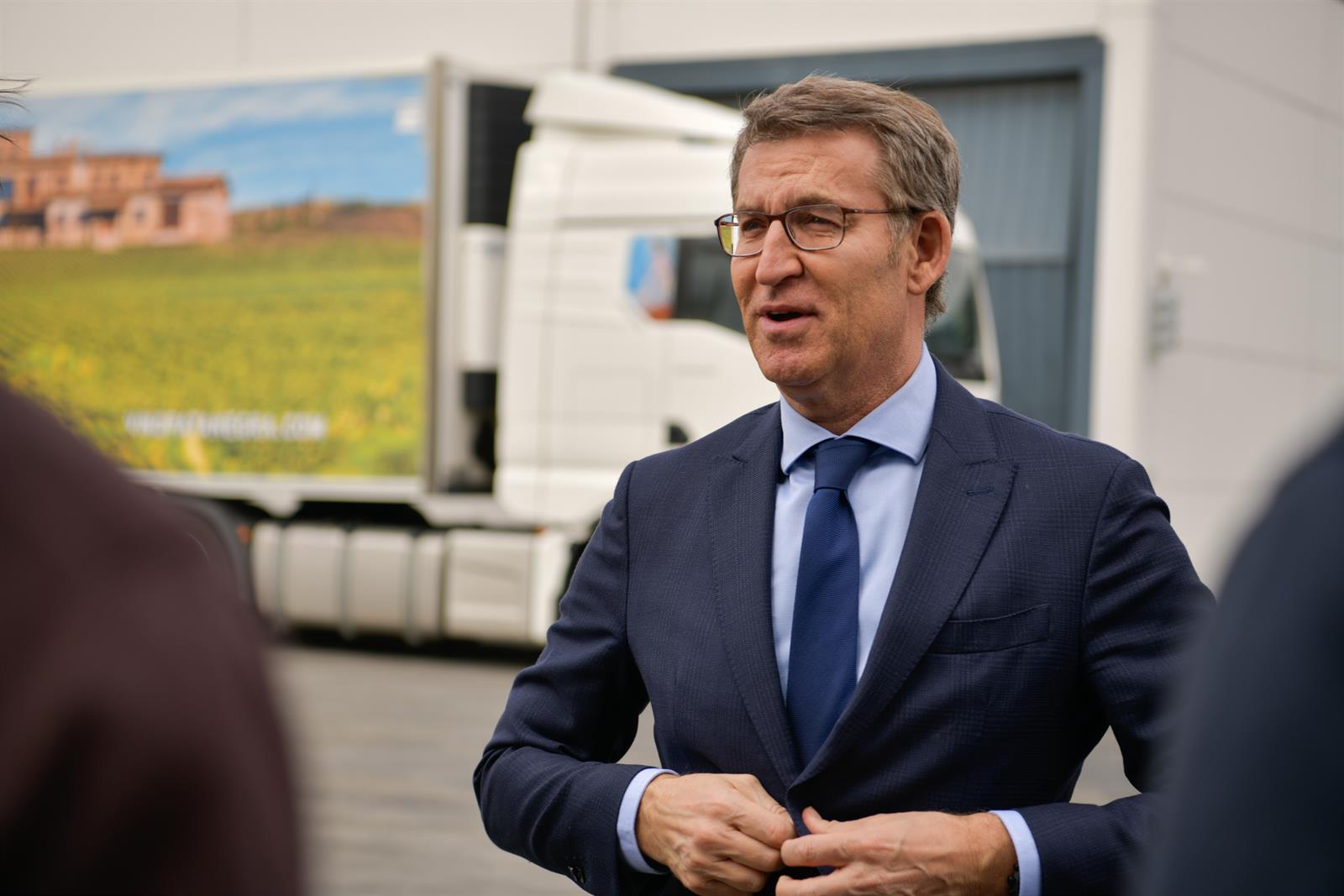 PP propone en su programa para el 28M una tarifa de 50 euros para autónomos menores de 25 años estudiantes